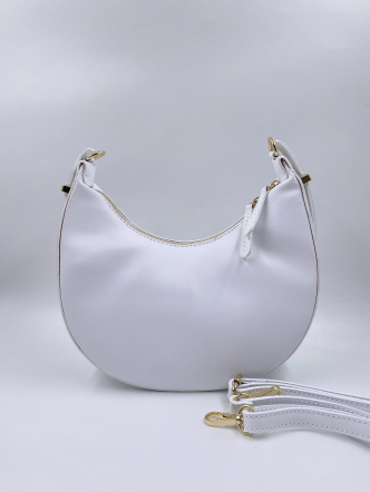 Сумка 0309 Белый (155)